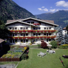 Residence Pfeifhofer Campo Tures